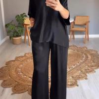 cms/erpbt/backend/web/uploads/erp/collection/images/Women clothes/QIANBAINIAN/EN966356/img_b/EN966356_img_b_1